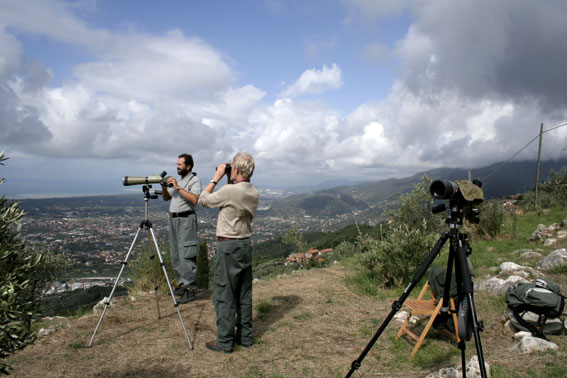 /public/capriglia/capriglia15sept12-canon.jpg?IdGalleriaImmagini=3&IdProgetto=17