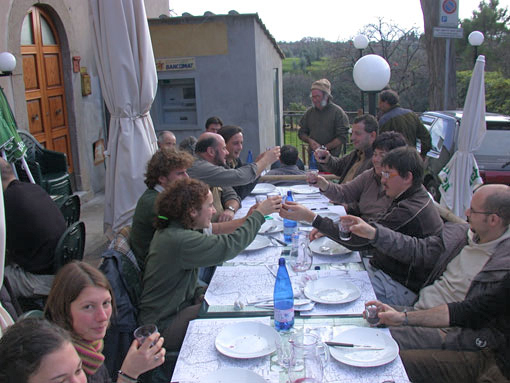 /public/cua/bolgheri-pranzo002.jpg?PImmaginiPage=1&IdProgetto=17&IdGalleriaImmagini=6